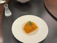 -新丁香海鲜酒店(银海商贸城店)