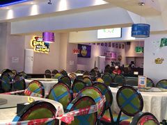 -新概念来凤鱼(璧山店)
