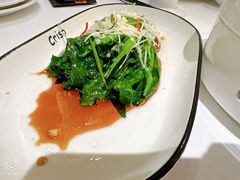 -佳丽海鲜大酒楼(环岛海景店)