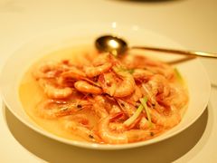 -广舟(千禧店)