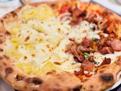 -盘炉forenza·云贵川融合小食堂 ( 钟楼中柳巷店)