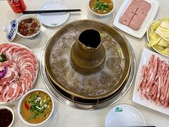 -迎宾楼(解放西街店)