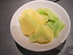 -探鱼·鲜青椒爽麻烤鱼(钟楼众汇广场店)
