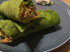 -Moka Bros 摩卡站(西单大悦城店)