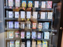 -永旺梦乐城(武汉金桥店)
