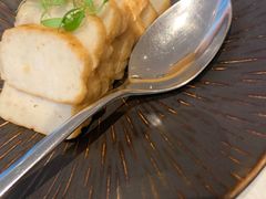 -上海宝华喜来登酒店·采悦轩中餐厅