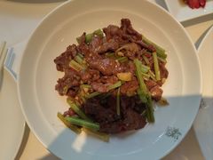 -苏浙汇(肇嘉浜路总店)