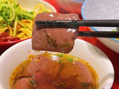 -火宫殿·湘菜小吃·商务宴请·生日聚会(东塘店)