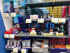 -迪卡侬(红星海店)