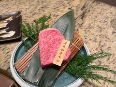 -老乾杯(深圳湾万象城店)