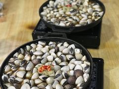 -顺德哥卜卜贝(旗舰店)