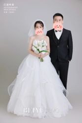 -北遇映画PHOTO GRAPHY STUDIO