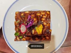 -致美楼(前门店)