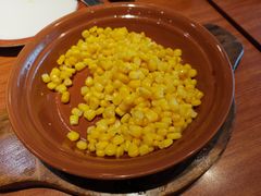 -萨莉亚意式餐厅(国和1000店)