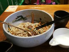 -云海肴云南菜·蒸汽石锅鱼(北京良乡华冠店)