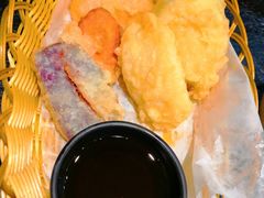 -烤路里·韩国品质自助烤肉(石路天虹4号店)