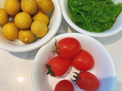 -七欣天香辣蟹火锅(无锡金太湖国际城店)