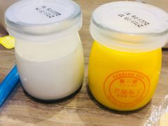 -新一番三文鱼寿司(红城湖店)