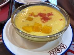 -五条人糖水铺-宽厚里店