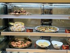 -宜家·瑞典风味餐厅(武汉荟聚中心店)