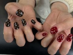 -南京工程学院(江宁校区)