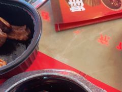 -蛙宴·美蛙火锅基地(万象城店)