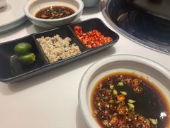 -东椰·海南椰子鸡火锅(朝阳门店)