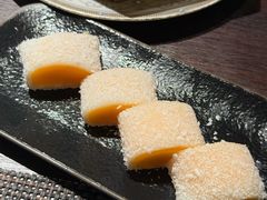 -逸东轩(香港逸东酒店)