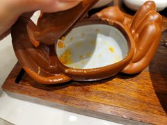 -春风松月楼(七宝万科店)