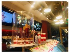 -哈根达斯(朝阳大悦城店)
