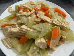 -天兴居(鲜鱼口街店)