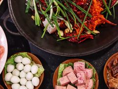 -较场口火锅(九街店)