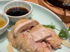 -原製原味(普陀山磐龙店)