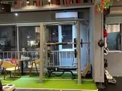 -M.S拳击泰拳馆(大学路店)