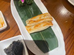 -如轩·海鲜砂锅粥·潮汕菜(一品天下店)