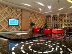 -堂会·KTV·自助餐·团建聚会(天河店)