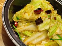 -榕意·川味之美(深业上城店)