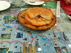 -乡土特色.冷锅鱼.牦牛肉汤锅