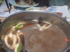 -匠和风精致料理(宁德万达店)