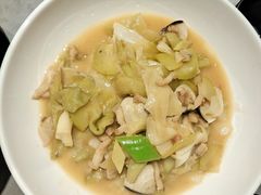 -沿江海南菜·文昌鸡祖师爷(大东海店)