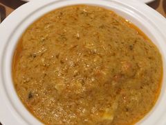 蟹黄豆腐-鼎泰丰(当代商城店)