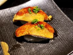 -YAMAKAWA(龙湖胥江天街店)
