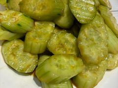 -清真·老金烧烤(奥体中路店)