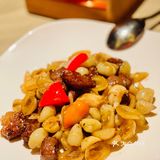 传承餐饮文化，倡导健康美食