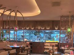 -相约·羊村小馆非遗手抓肉(七一酱园店)