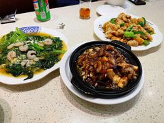 -老健康贾姨原味馆