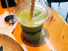 睿速冲刺-Wagas沃歌斯(大学路店)