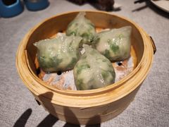 -潮府馆·非遗潮州菜·世纪公园(新国际博览中心店)