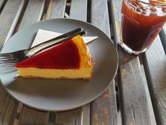 -来回·咖啡(钟村咖啡豆店)