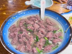 -阿古牛肉丸(一建店)